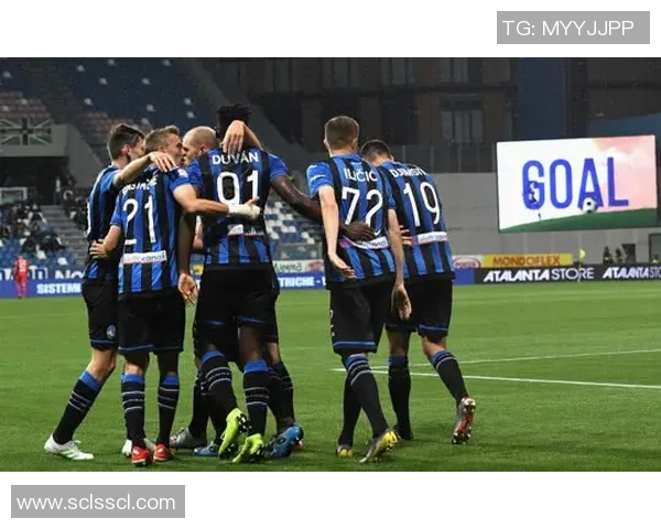 意甲激战：利物浦狂胜巴萨五球战术解析引发全场震动