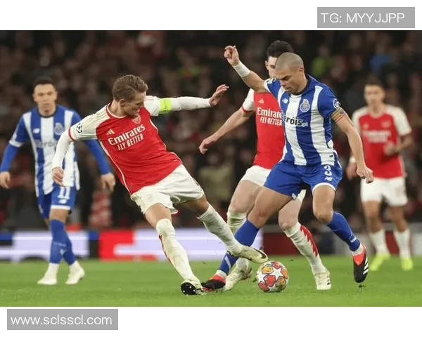 英超精彩对决莱比锡强势逆转切尔西全场数据解析引发热议