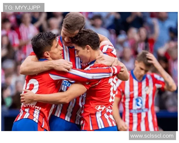 西甲激战曼联大胜马竞补时绝杀引全场狂欢战报解析