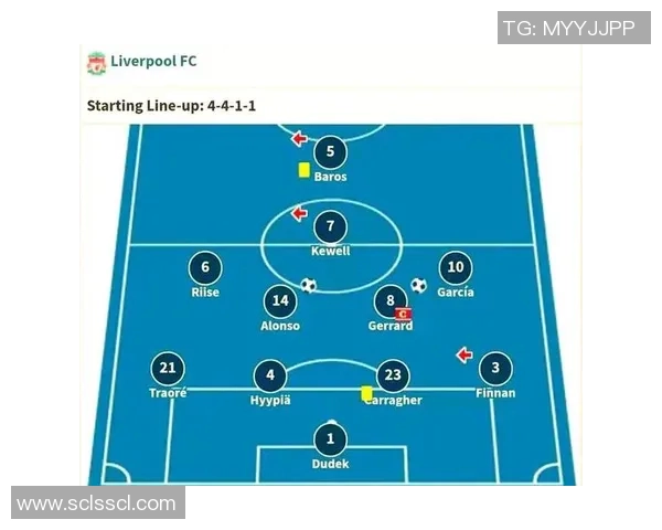 西甲激战回顾AC米兰与利物浦鏖战至平局全场沸腾