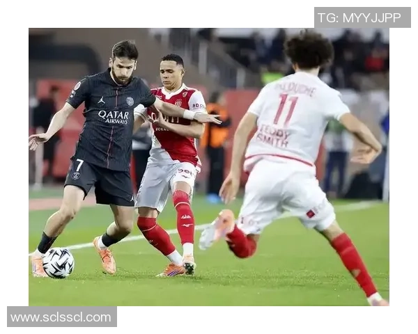 意甲经典对决皇马大胜巴萨引发全场热烈反响十大精彩进球回顾