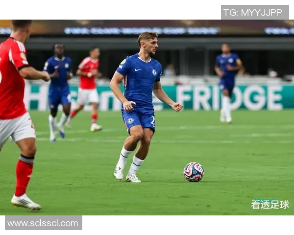 热刺友谊赛逆转本菲卡帽子戏法引争议判罚全场沸腾