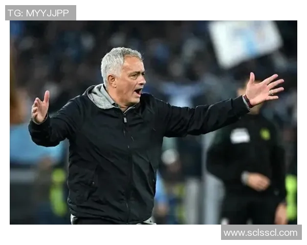 欧联杯精彩对决本菲卡3-0战胜切尔西帽子戏法引爆全场热情