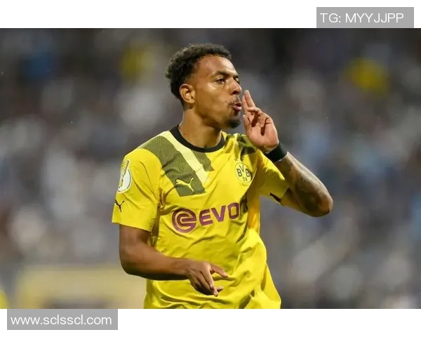 英超激战波尔图与多特蒙德握手言和神奇扑救成比赛亮点