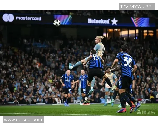 西甲激战国米点球大战4-0逆袭曼城战术解析引发全场沸腾