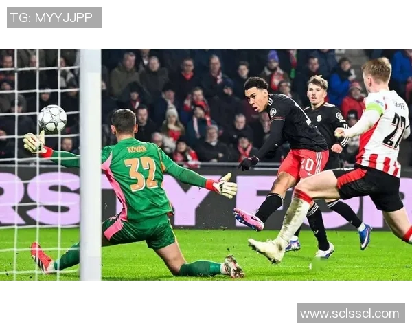 欧冠激战：拜仁狂胜波尔图五球大捷绝杀时刻震撼全场