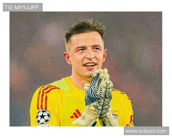 西甲惊现历史冷门多特蒙德逆转本菲卡红牌风波引发全场热议