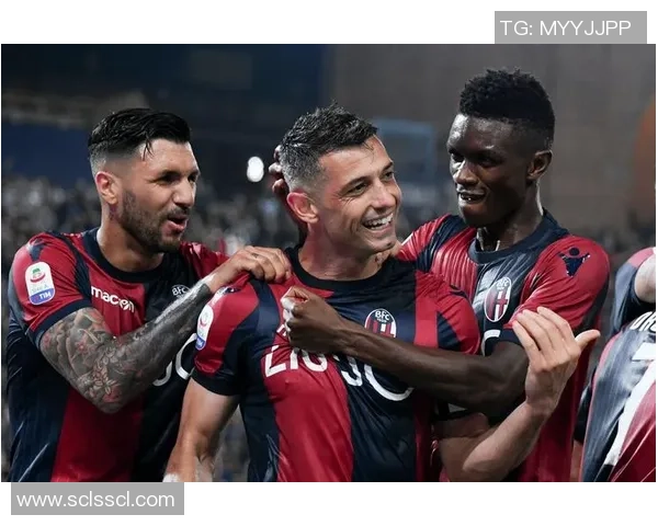 西甲焦点战：AC米兰逆转国米精彩瞬间回顾与十大进球盘点