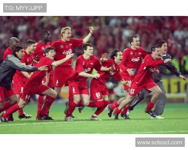 足总杯精彩对决AC米兰完胜利物浦神扑瞬间引发全场狂欢